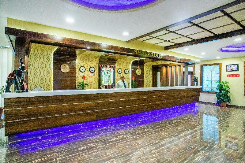 Отель Oyo 6960 Kengeri Бангалор Экстерьер фото